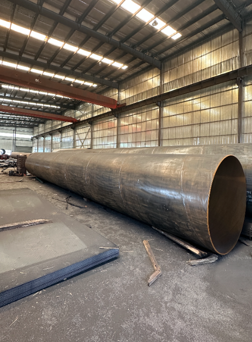 景德镇山东聊城 钢材 型材 板材 喷漆喷砂厂家